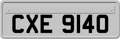 CXE9140