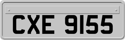 CXE9155