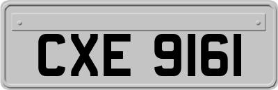 CXE9161