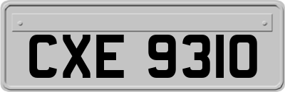 CXE9310