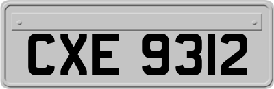 CXE9312