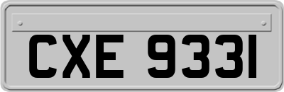 CXE9331