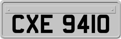 CXE9410