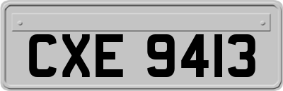 CXE9413