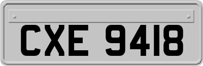 CXE9418
