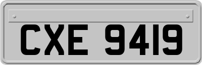 CXE9419