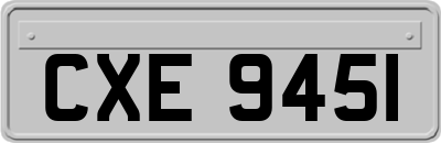 CXE9451