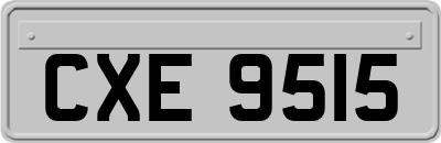 CXE9515