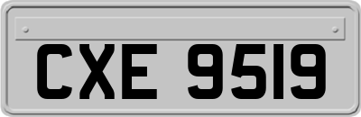 CXE9519