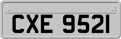 CXE9521