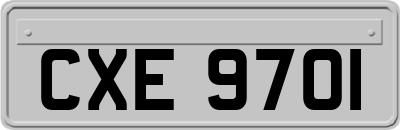 CXE9701