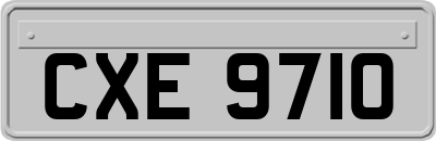 CXE9710