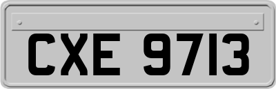 CXE9713