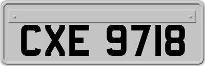 CXE9718