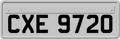 CXE9720