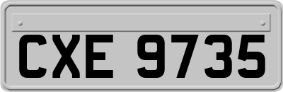 CXE9735