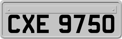 CXE9750