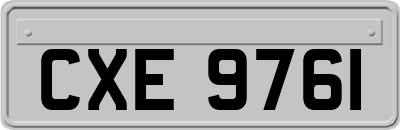 CXE9761