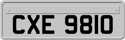 CXE9810