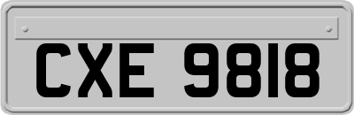 CXE9818