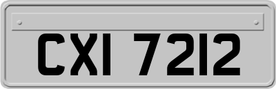 CXI7212