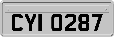 CYI0287