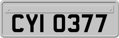 CYI0377
