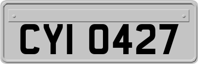 CYI0427