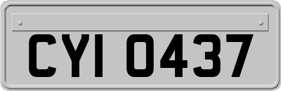 CYI0437