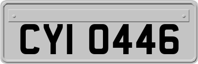 CYI0446