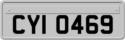 CYI0469