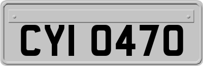 CYI0470
