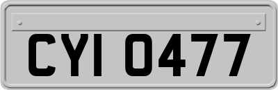 CYI0477