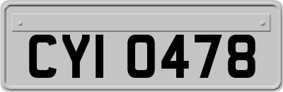 CYI0478