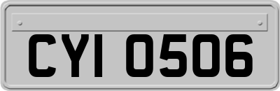 CYI0506