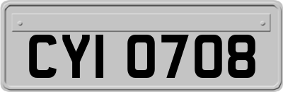 CYI0708