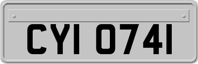 CYI0741