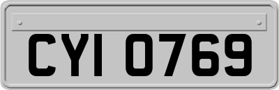 CYI0769