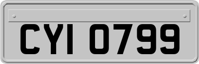 CYI0799