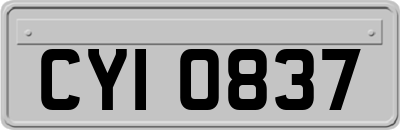 CYI0837