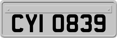 CYI0839
