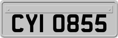 CYI0855