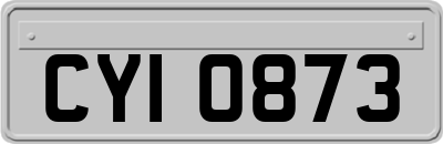 CYI0873