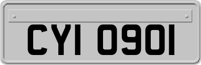 CYI0901