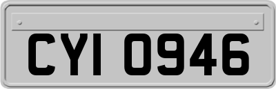 CYI0946