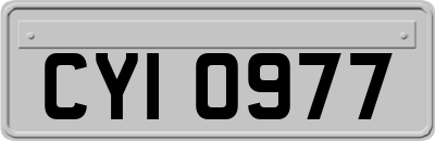 CYI0977