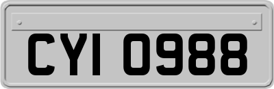 CYI0988