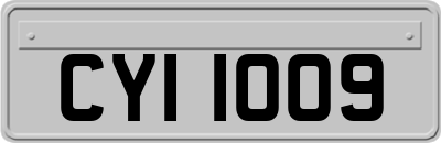 CYI1009