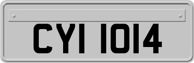 CYI1014