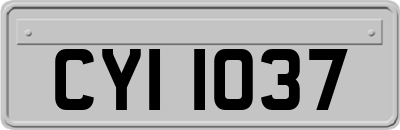 CYI1037